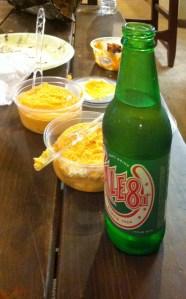 Ale-8