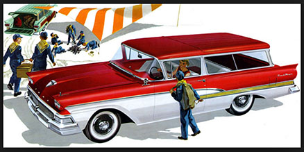 1958-ford-stattion-wagon-sm