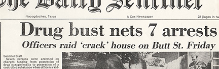 Typos Crack House-sm