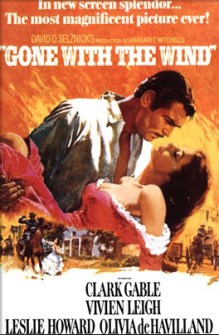 Movie-GWTW