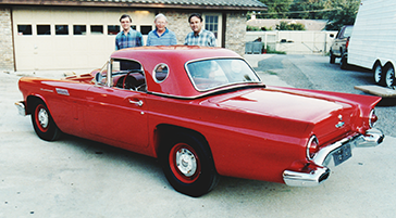 TBIrd column photos-after-sm