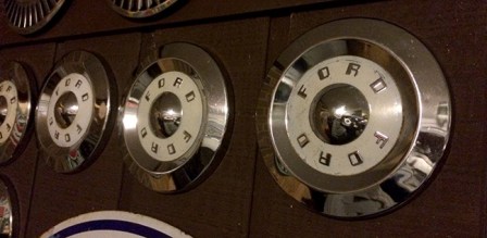 57 Ford hubcaps-sm