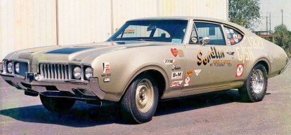 69 Olds W-31_1
