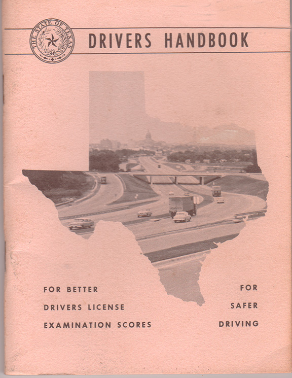 DL book 1962-sm