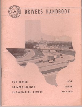 DL book 1962-sm